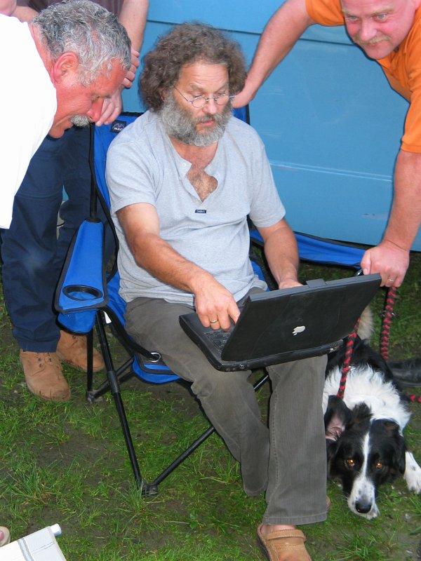 Bodenseetreffen 2006 Martin 075